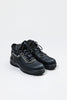 WORK IDEA High‑Top Safety Work Boots Genuine Leather Steel Toe Anti‑Slip Industrial Safety Shoes