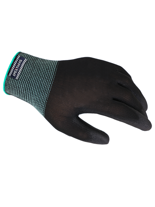EPEXTHEAS Cut-Resistant Safety Gloves – Industrial & DIY Protection