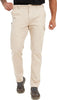 WORK IDEA Men's Work Pants Carpenter Pant Straight Fit Utility Cargo Carpenter Pant with Hammer Loop