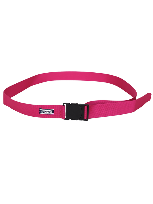 EPEXTHEAS Running Belt, Waist Pack for Fitness and Running