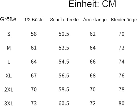 WORK IDEA Mens Multi Pocket Heavy Duty Canvas Work Jacket