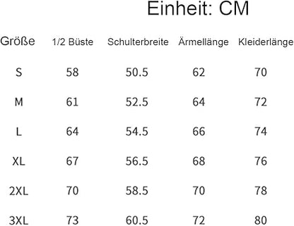 WORK IDEA Mens Multi Pocket Heavy Duty Canvas Work Jacket