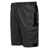 WORK IDEA Men's Stretch Work Shorts with Numerous Pockets and Tool Pockets